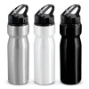 Dayton Aluminium Drink Bottles Main